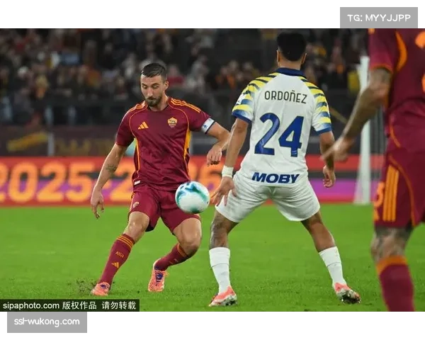 加斯佩里尼肯定罗马防守体系，强调欧战不影响联赛轮换