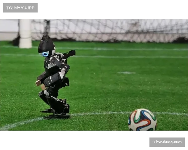 全球球迷通过AI内容系统延长App停留时间40%