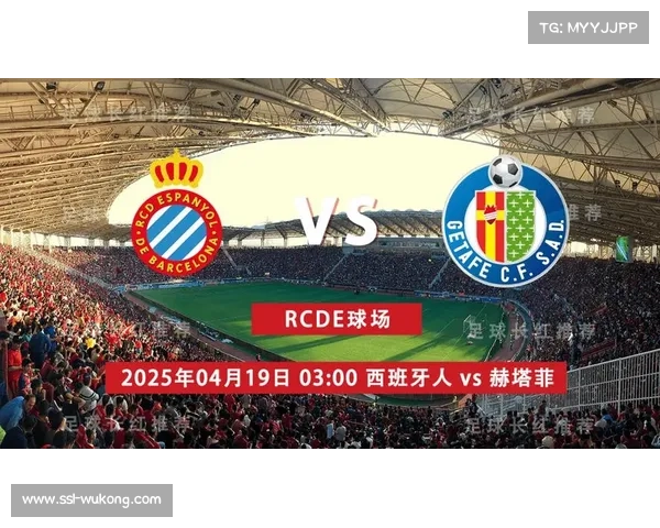 赫塔菲本赛季客场9战3胜6负，未出现平局