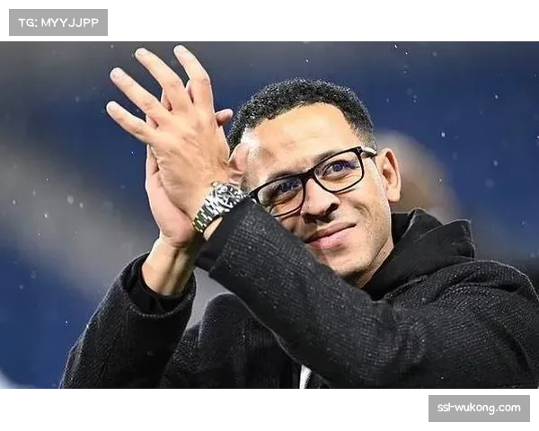 切尔西客场虫问题持续，罗塞尼尔首秀压力山大