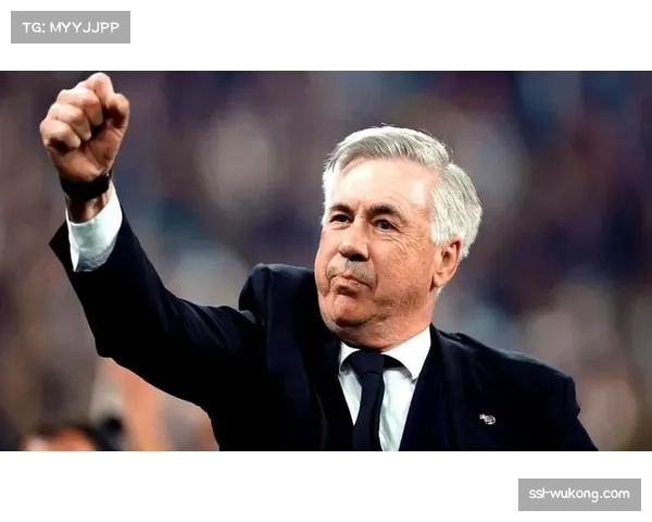 内维尔谈曼联选帅标准，点名安切洛蒂与图赫尔