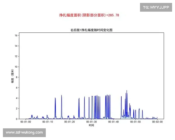 轻量化外场站系统在本季度显著提升了碎片化草根赛事的捕捉覆盖力