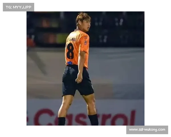 针对网络赌球的专项整治行动展开，多名前职业球员涉案被调查