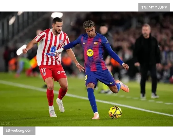 拉什福德确认膝伤缺阵，无缘巴萨对阵马竞关键战役