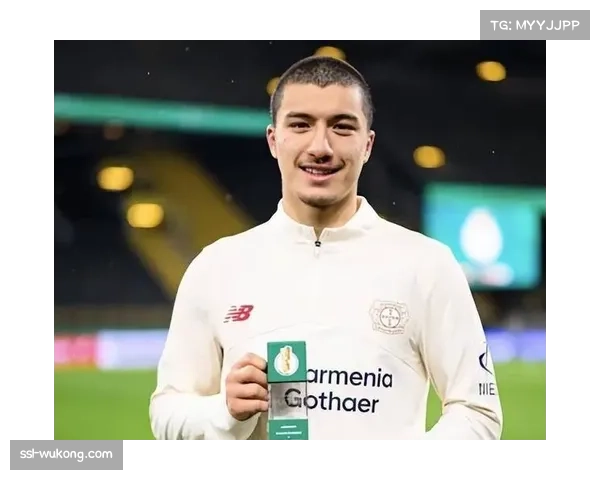 确认：维尔茨与勒沃库森续约至2030年，解约金条款曝光