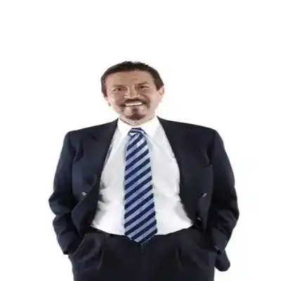 薛川