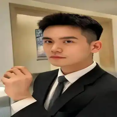 阎琪蓉